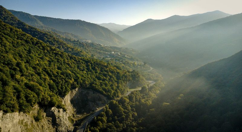 Vista · Terreno TE0002, Santa Luzia, Porto Belo