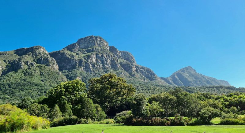 Vista · Terreno TE0001, Águas Claras, Brusque